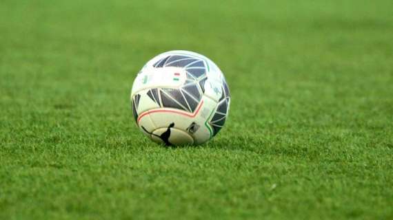 Serie B, il 6 agosto ad Ascoli il sorteggio del calendario 2019/20