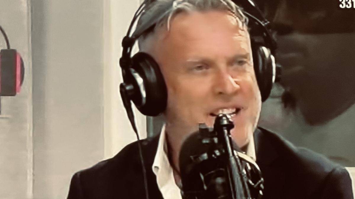 L'affondo di Pochesci: "Azzurri ai playoff? Una vergogna. Il progetto Italia fa acqua, ci sono troppi stranieri e scuole calcio a pagamento. Serie C, un errore copiare la formula delle seconde squadre"  