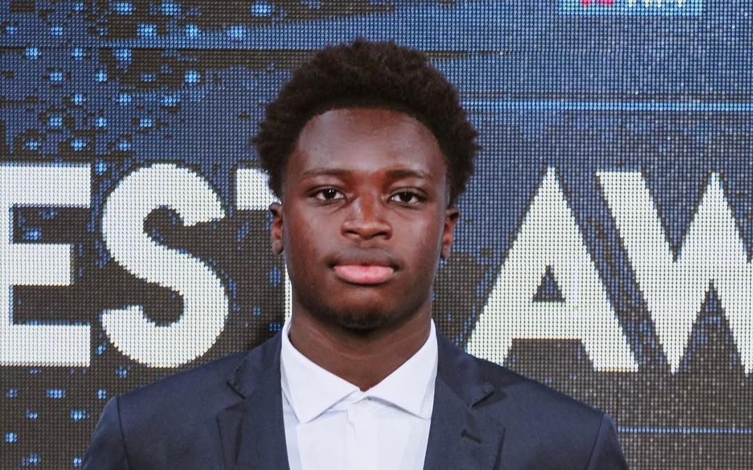 UFFICIALE - Catanzaro: Cisse resta in giallorosso, in prestito dal Milan