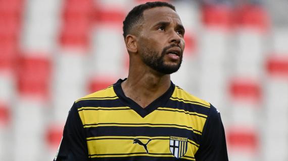 Tuttosport - Palermo, si lavora per Hernani. Il Pescara sogna Lapadula. Mantova: Mantovani. Empoli, fatta per Curto ora Moruzzi