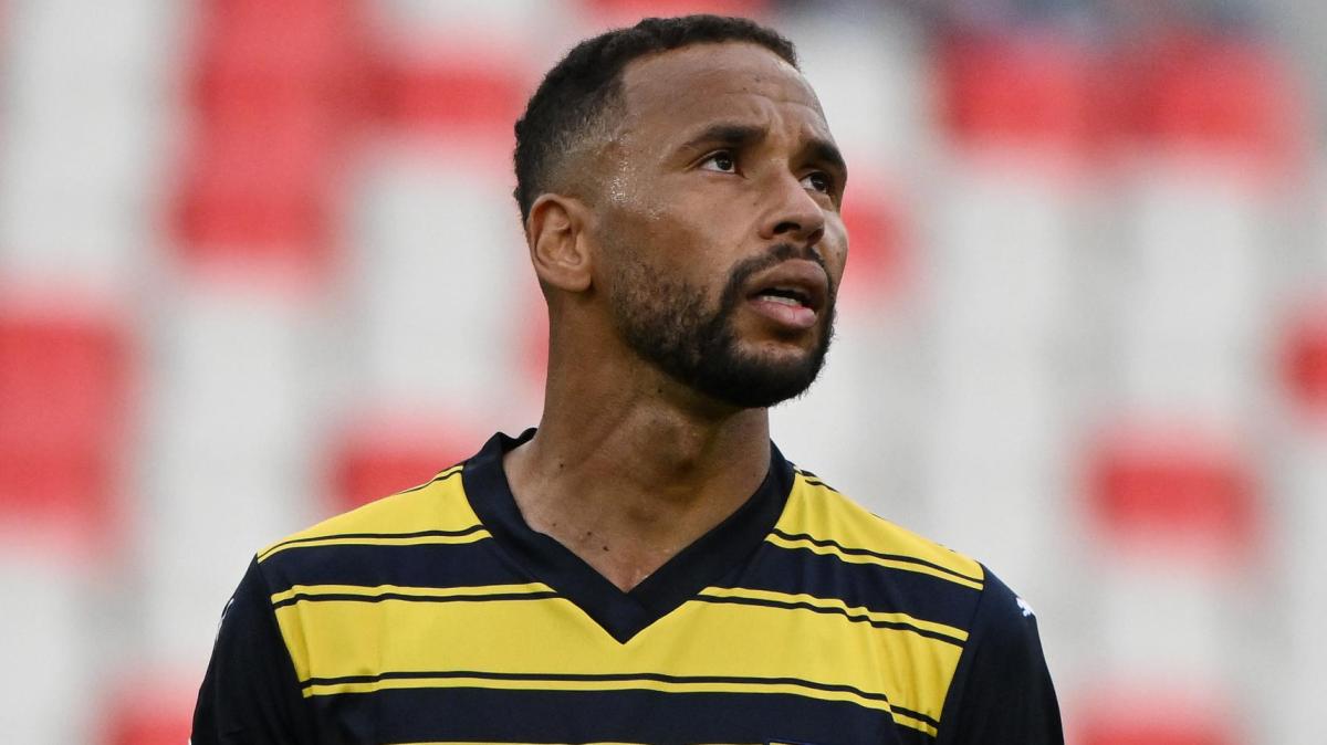 QS - Hernani, paradiso Monza. Brianzoli al secondo posto