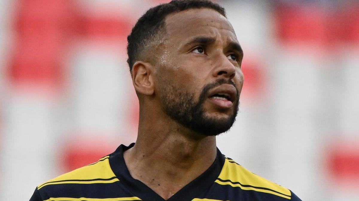 Hernani Jr è l’MVP dei Playoff della Serie BKT 2025/2026