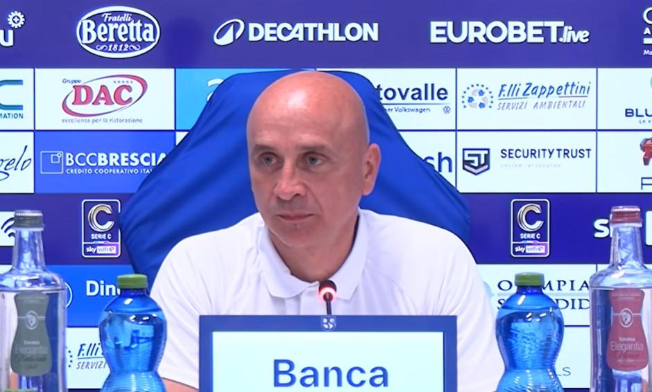 GdB - Brescia, è la tua notte per costruire la Serie B. Con l'Ascoli primo atto col dodicesimo in campo