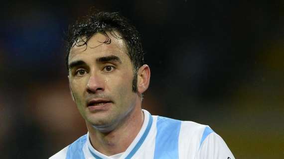 ESCLUSIVA TB - Colucci rescinde con la Reggina: offerta dal Portogallo 