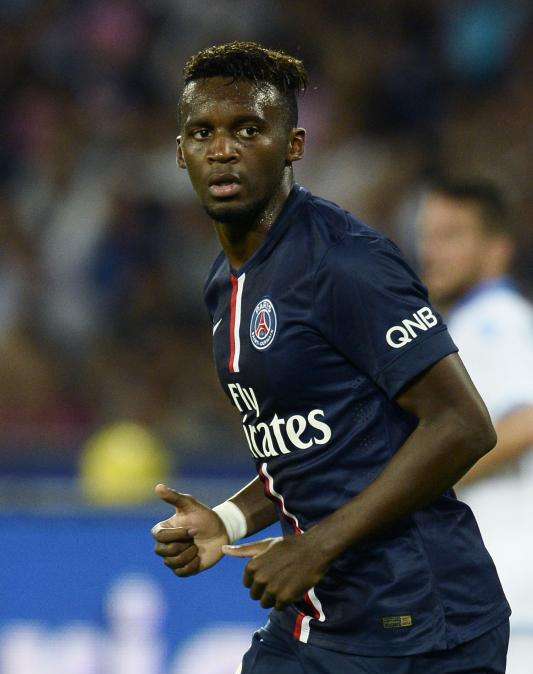 Pescara: Bahebeck verso il Lugano