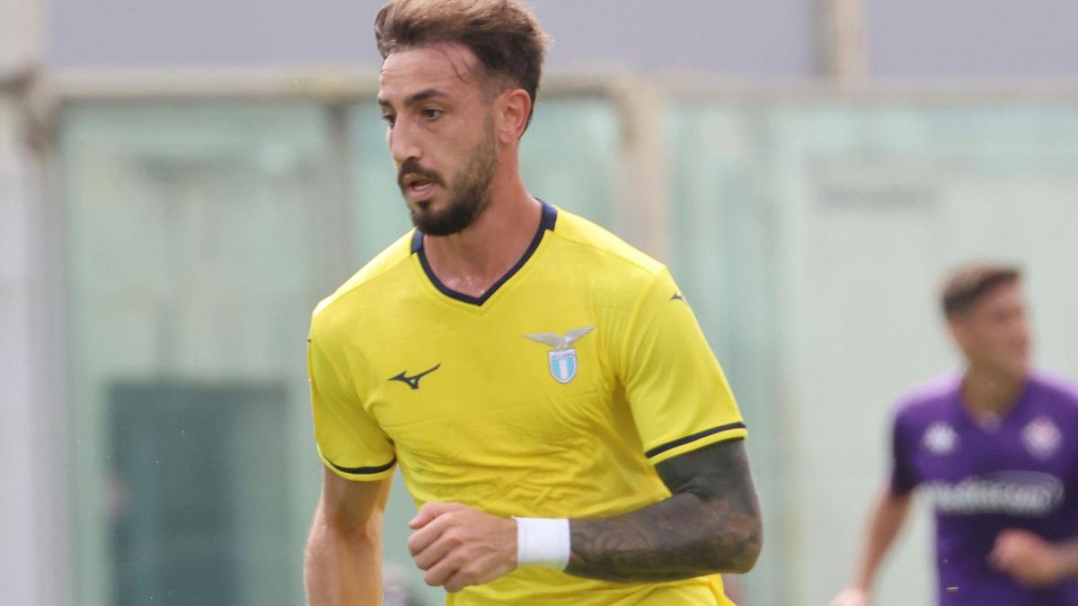 Cesena, prime parole da bianconero di Castrovilli: "Voglio dare una grossa mano in campo e a livello umano"