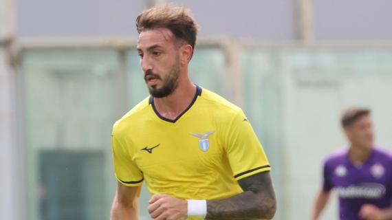 QdP - L'ex Totò Lopez promuove il Bari: "Arrivati tanti calciatori validi. Rosa forte ed equilibrata"