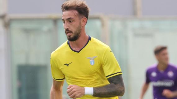 Tuttosport - Bari: è il giorno di Castrovilli, ora Antonucci e Darboe. Mantova: Bonfanti. Padova, si avvicina Lasagna. Duello Pescara-Carrarese per Biasci