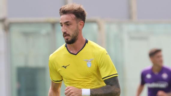 Di Marzio: "Il Bari piomba su Castrovilli e conta di chiudere entro 48 ore. Contatti intensi anche per Maggiore"