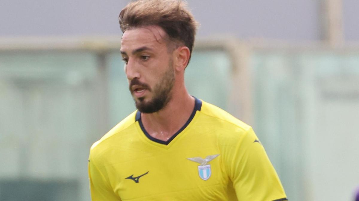 Corriere Romagna - Cesena, esami per Castrovilli