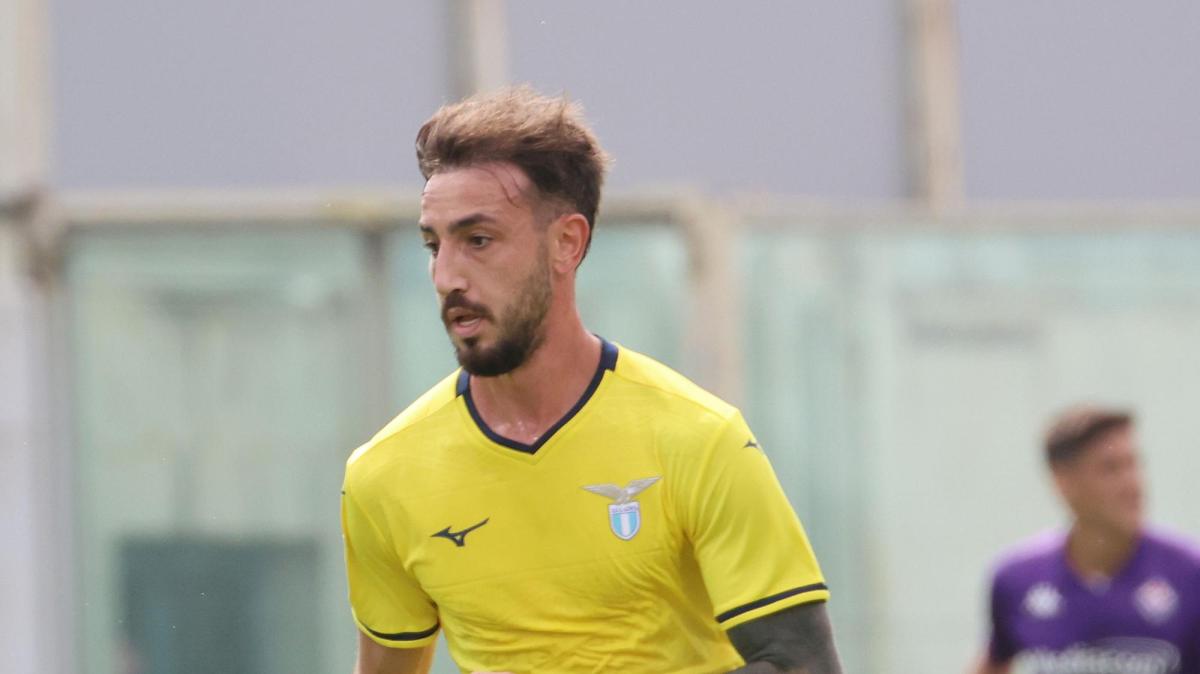 CorSport - Totò Lopez sul Bari: "Importantissima la vittoria col Padova. Castrovilli eccezionale, mi ricorda D'Amico"