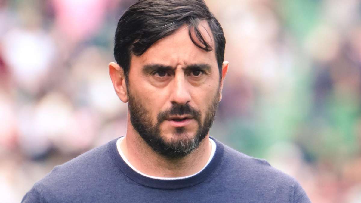 GdS - Catanzaro, stagione strepitosa. Ora serve il finale perfetto