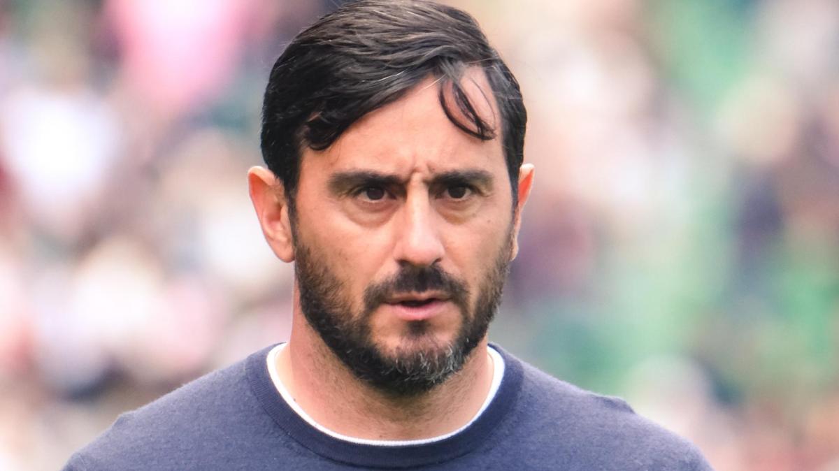 GdS - Catanzaro vuole vivere una notte stellare con il Palermo