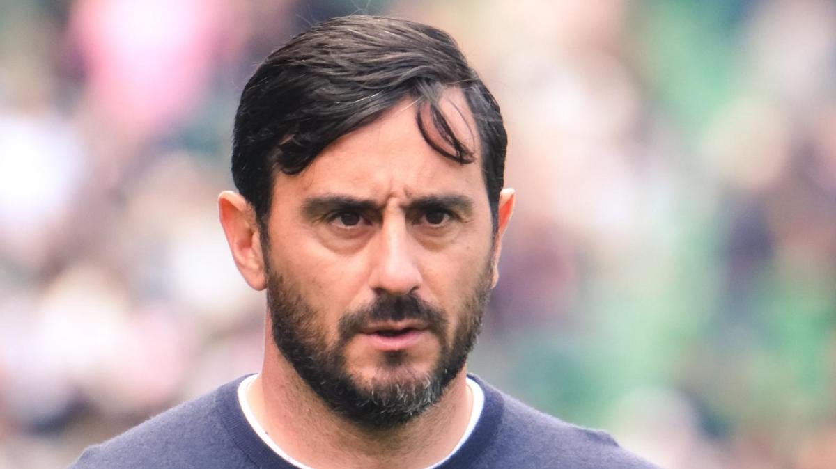 GazzSport - Catanzaro per la storia. Al Palermo serve un miracolo