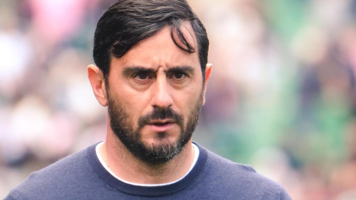 Tuttosport - Palermo, una Caporetto. Ma è Catanzaro da sballo