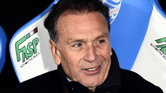 Ziliani (Il Fatto Quotidiano): "Il caso Sampdoria e il tranello del patteggiamento per tutti"
