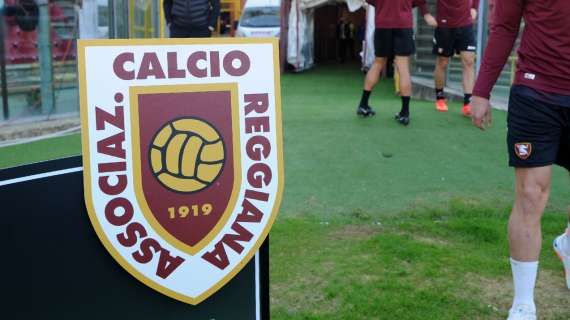 Il Resto del Carlino: "Reggiana, il dg Cattani: 'Non molleremo di un centimetro, la salvezza è fondamentale'"