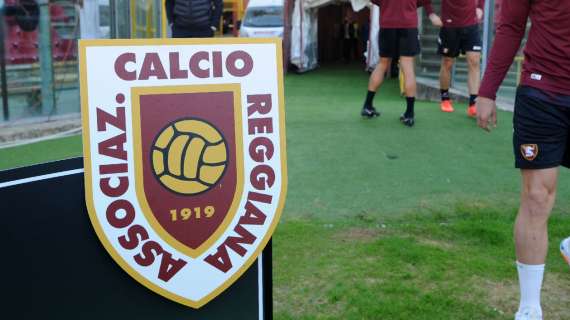 ESCLUSIVA TB - Reggiana, piacciono tre giocatori di Serie D