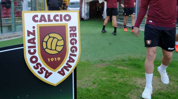 Il Resto del Carlino: "Una statistica dà la Reggiana ai playout"