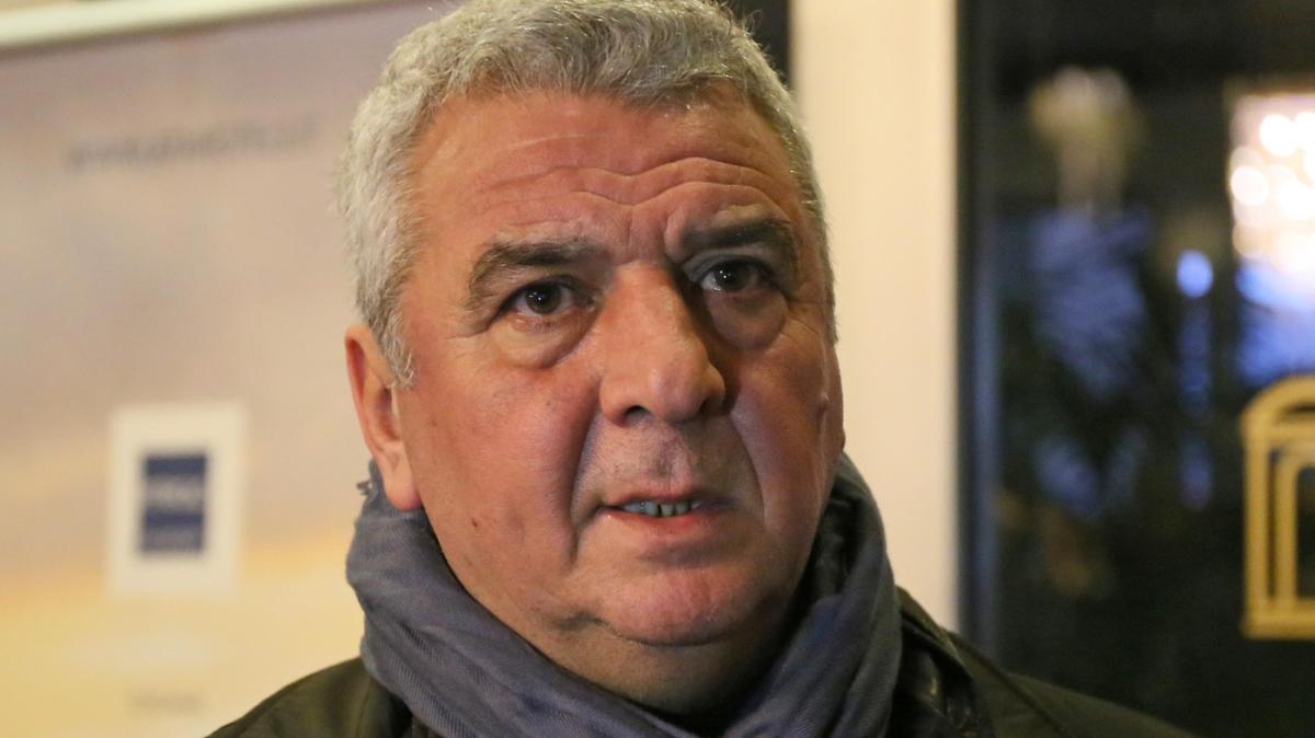 GazzSport - Addio a Evaristo Beccalossi: è morto a 69 anni l'ex attaccante dell'Inter, idolo dei tifosi