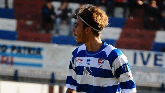 Ascoli, Mignanelli: "Felice della scelta che ho fatto, colpito dalla determinazione del club"
