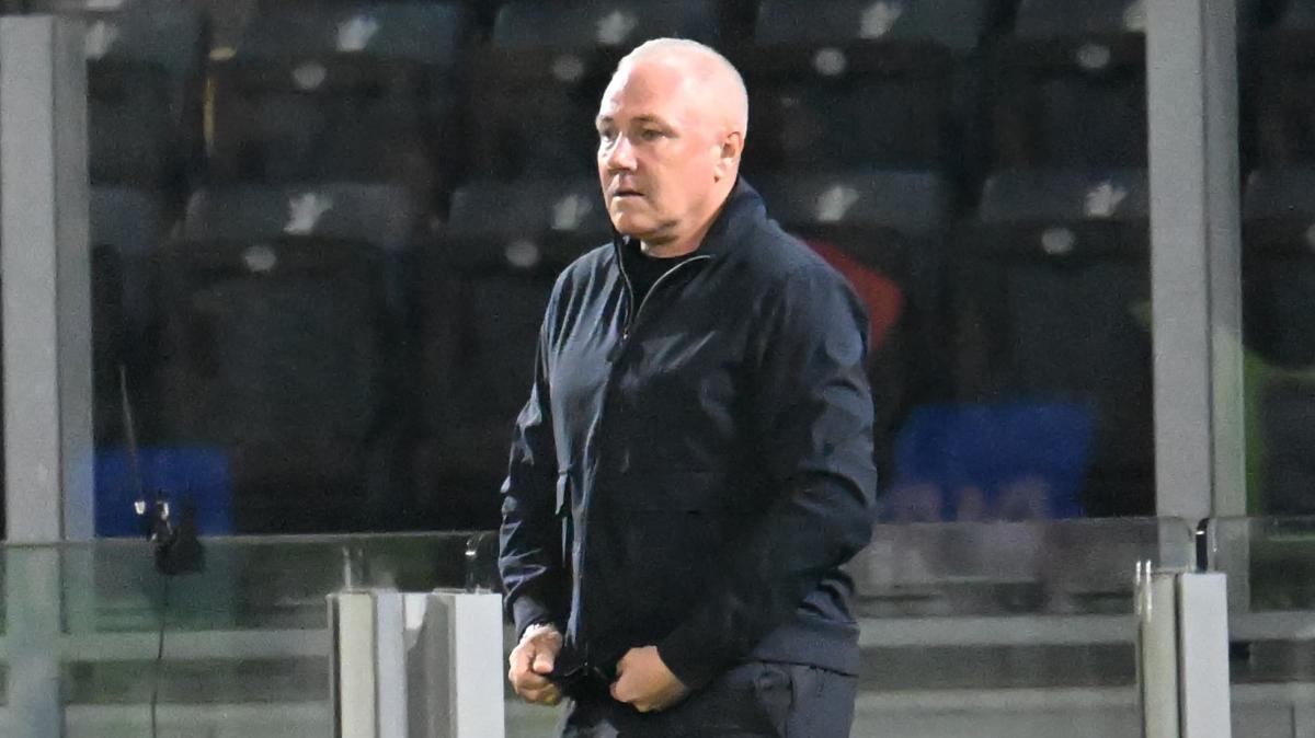 Frosinone e Monza, duello in vetta: ma dietro è bagarre