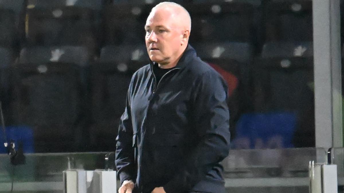 Ciociaria Oggi - Frosinone fermato sul pari. Con l'Empoli finisce 2-2