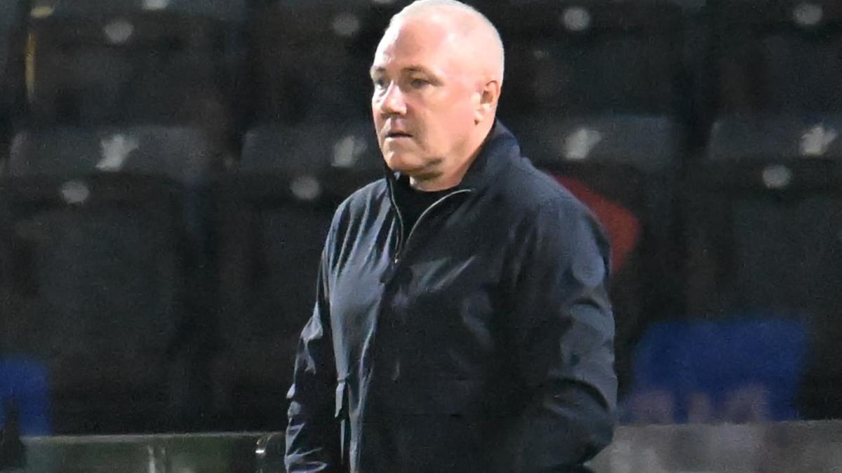 Ciociaria Oggi - Il Frosinone guarda avanti ma si gode il momento