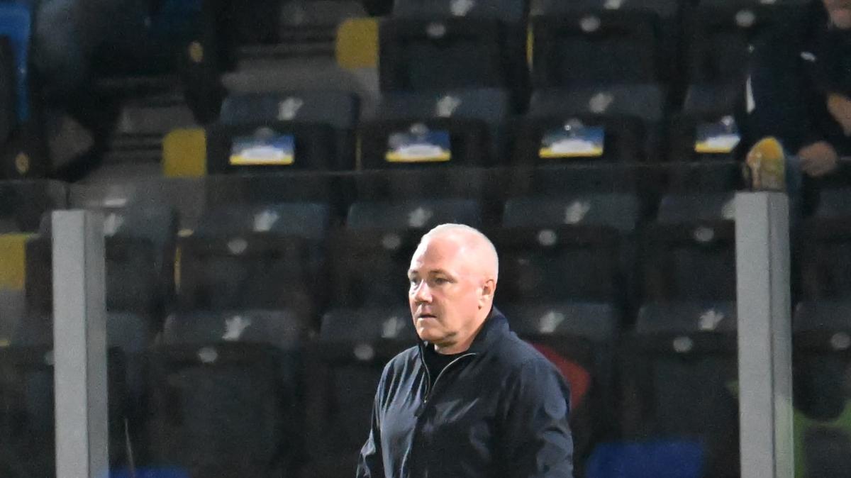 Serie B, Carrarese-Frosinone: le formazioni ufficiali