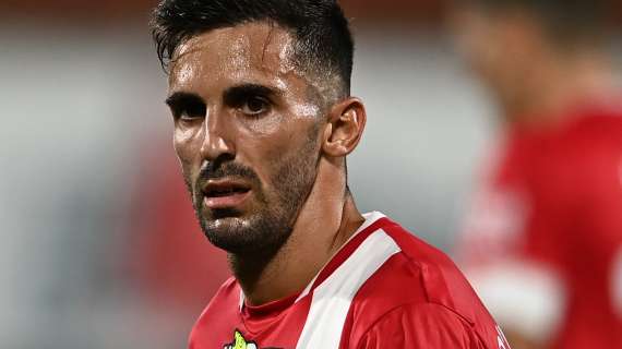 GdS - Catanzaro: una rivoluzione con 18 new entry, 7 uscite e alcuni rinnovi pesanti