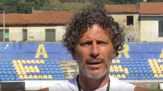 PadovaOggi - Cittadella è il momento di reagire? Scoglio Sampdoria, Dal Canto ha bisogno di punti 