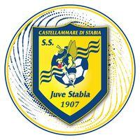 Juve Stabia, Guarracino vicino alla cessione: i dettagli