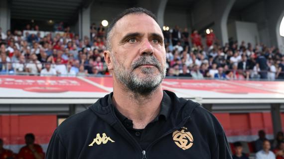 Il Secolo XIX - Cremonese-Spezia a reti inviolate, la A si decide al 'Picco'