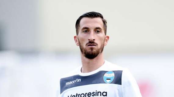 Il Mattino: "Salernitana, parte l'assalto ad un centrocampista ed un difensore"