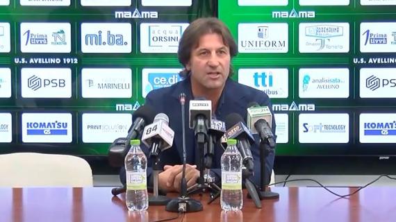 ESCLUSIVA TB - Rastelli: "Playoff, Spezia-Cremo finale annunciata. Playout, attesa snervante: difficile ricalarsi nel clima agonistico. Tante analogie tra il Sassuolo e il mio Cagliari che vinse la B. Io, la ‘profezia’ di Baldini e la Lucchese"