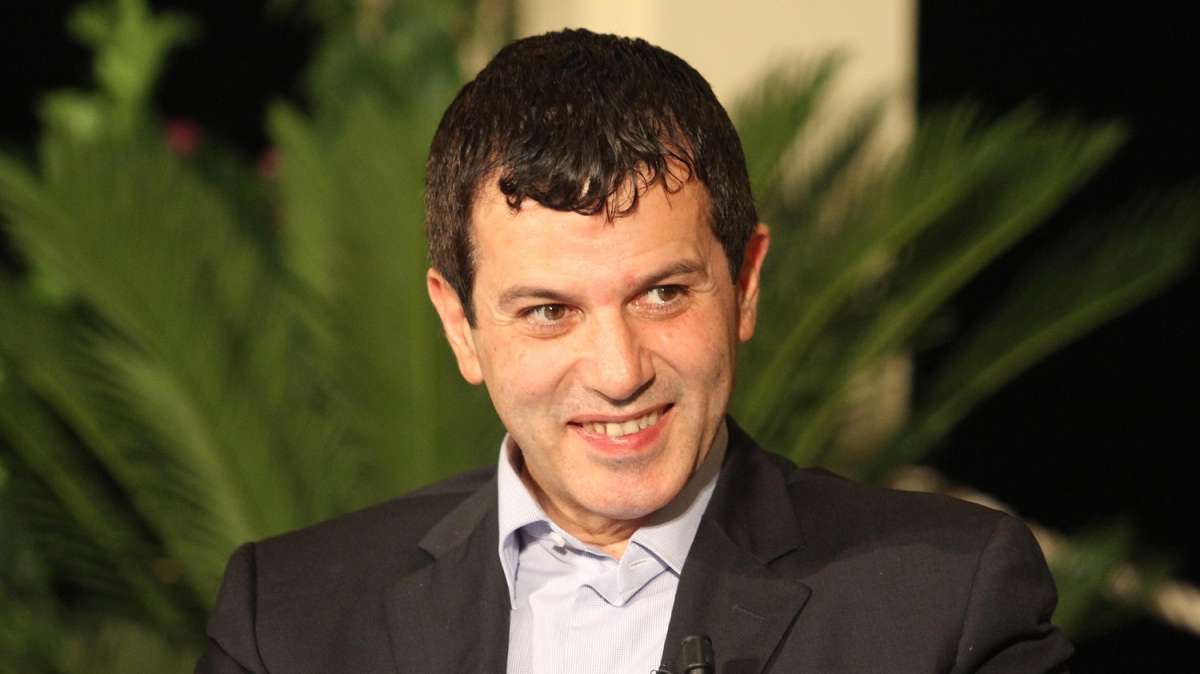Pedullà: “Questa Reggina adesso è una squadra, Perugia e Cittadella serviranno a misurarne le ambizioni”