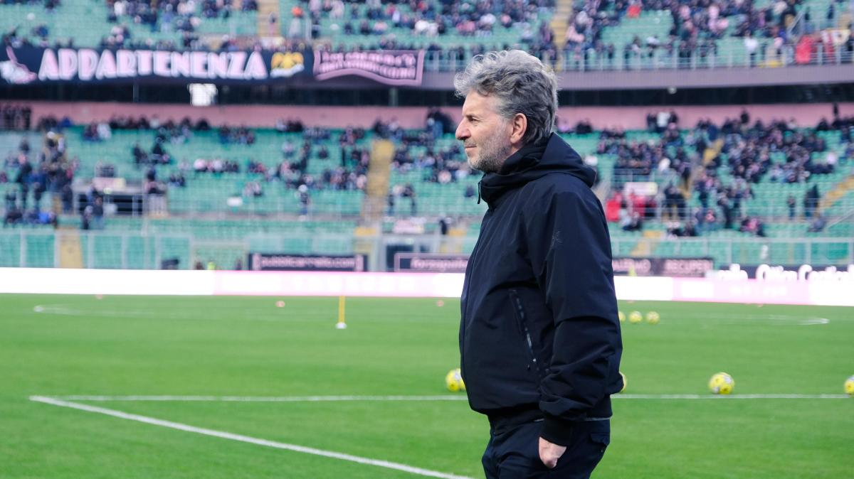 Padova, Peghin: "Andreoletti non si discute, ci salveremo"