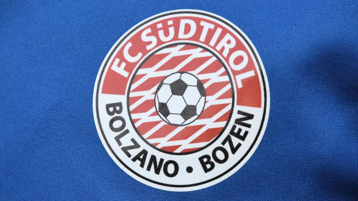 Sudtirol, ai box Kofler e Pietrangeli