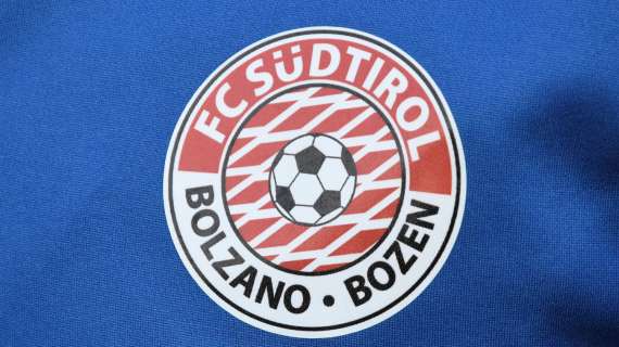 ESCLUSIVA TB - Schira: "Sudtirol, colpo dalla Serie A"