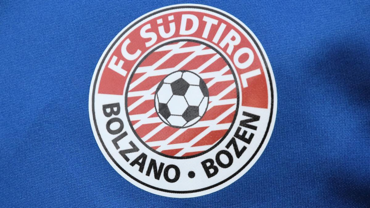 Tuttosport - Red Bull sul Südtirol: contatti avviati, visita alle strutture