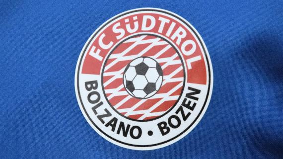 Corriere dell'Alto Adige - Südtirol, il 26 luglio triangolare con Bologna e Sassuolo