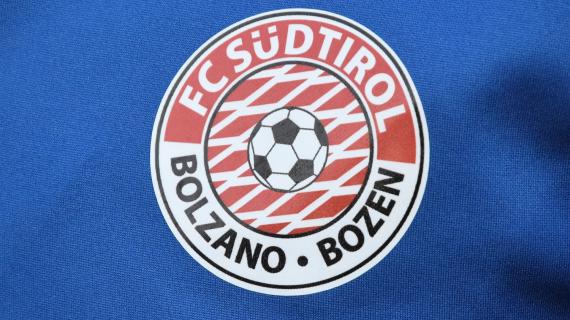 Sudtirol, è fatta per Tronchin