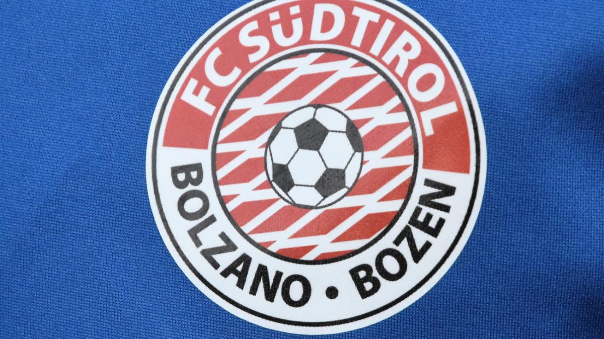 Sudtirol, fatta per Frigerio 