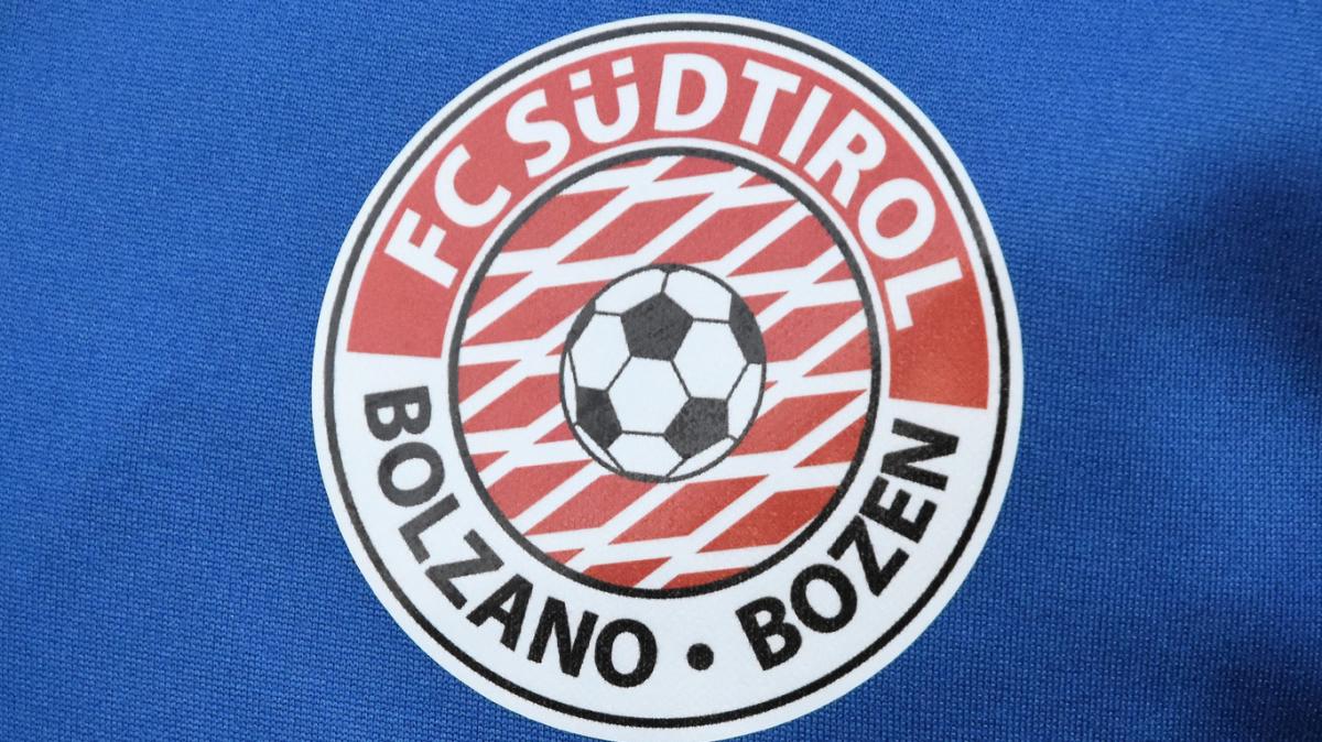 Sudtirol, trattativa in corso per un centrocampista di C