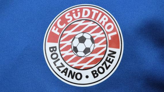 Sudtirol, per il quattordicesimo anno consecutivo Ridanna sede del ritiro precampionato