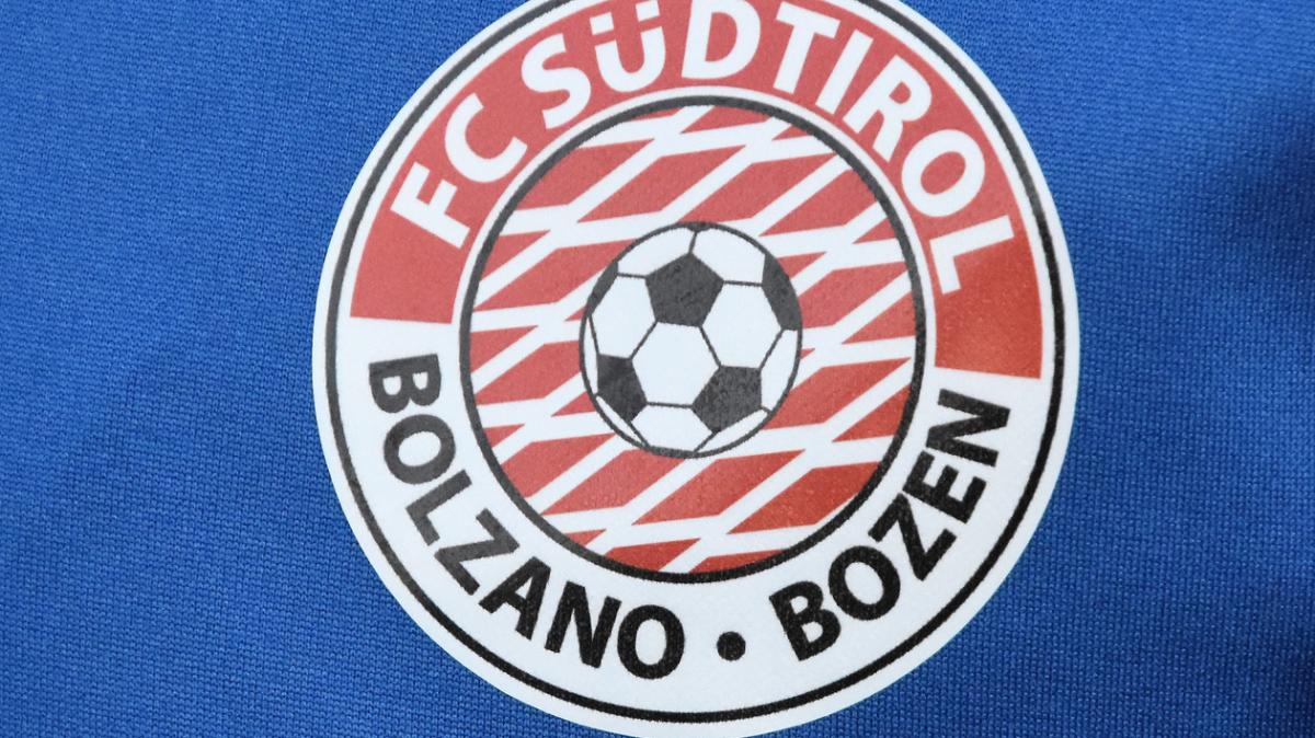 Sudtirol, contatti in corso con l'Atalanta Under 23 per un centrocampista