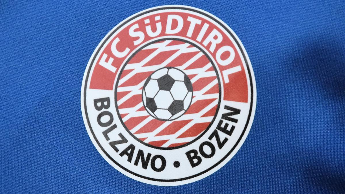 Corriere dell'Alto Adige - Sudtirol, contatti con la Juve per il ritorno di un centrocampista 