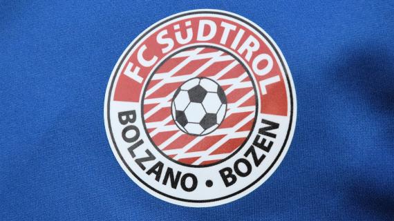 UFFICIALE - Sudtirol, ceduto Vimercati al Picerno