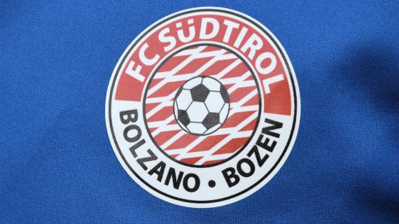 UFFICIALE - Sudtirol, Cisco passa all'Union Brescia