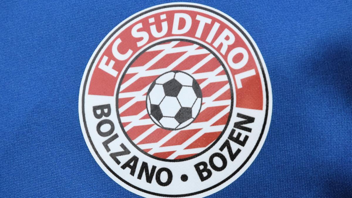 UFFICIALE - Sudtirol, Vimercati ceduto al Trapani